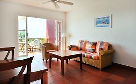 Chogogo Resort Curacao